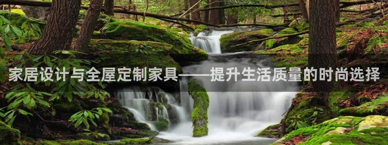 BB电子哪个平台好出款