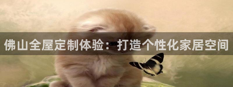 bb电子最简单设置方法