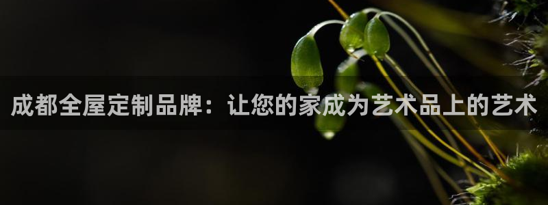 bb电子游戏娱乐平台