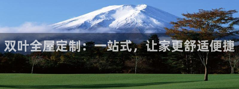 bb电子哪个游戏好赢钱