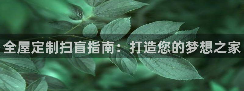 bb电子什么时候容易爆大奖的