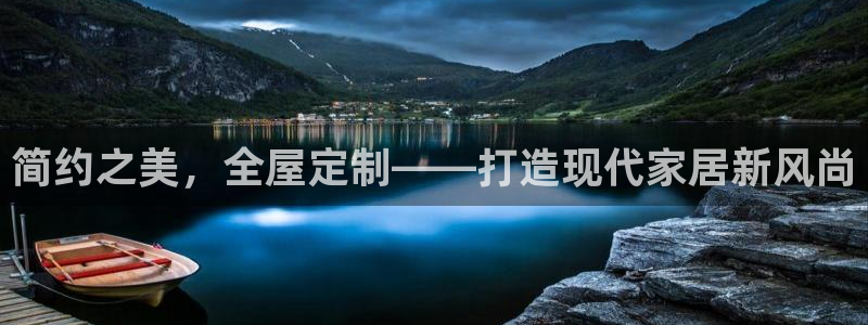 bb电子中了Major怎么算