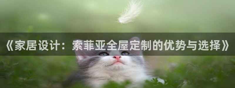 bb电子什么时候容易爆大奖的