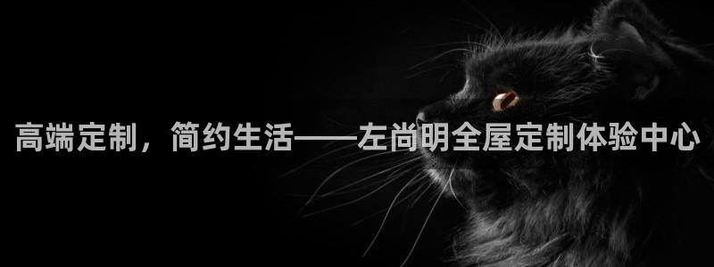 bb电子哪个游戏好赢钱啊