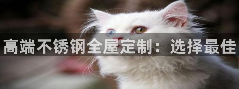 bb电子哪个平台好出款啊