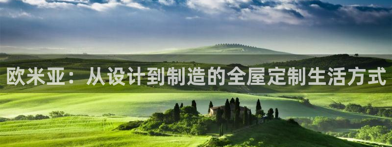 bb电子官网登录