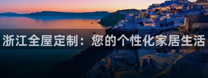 bb电子什么游戏好赢