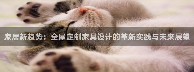 BB电子什么时候容易爆大奖