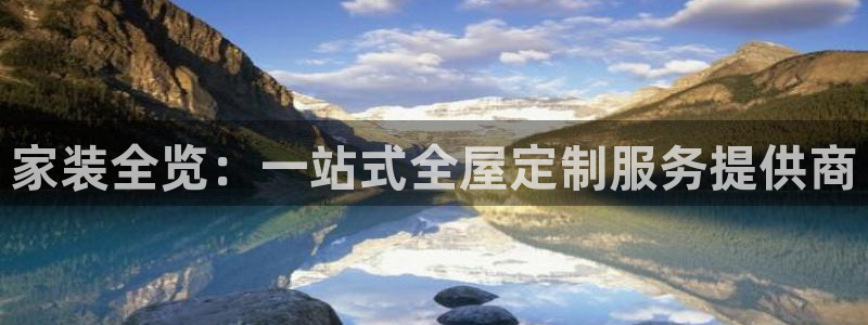 bb电子是怎么控制玩家输赢的