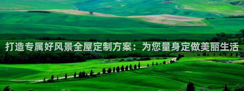 bb电子什么时候容易爆大奖的