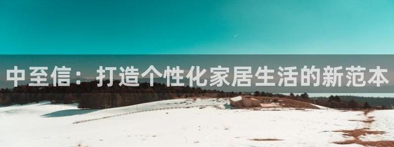 bb电子哪个平台好啊