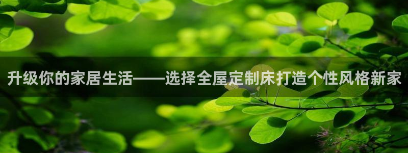 bb电子是怎么控制玩家输赢的