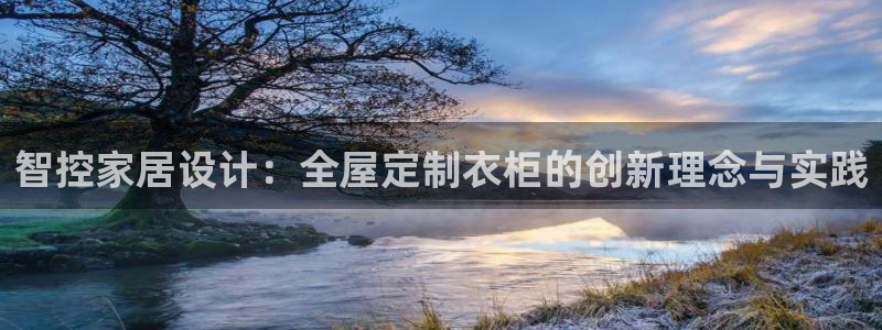 bb电子mini彩金掉落规则