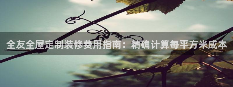 BB电子烟官网