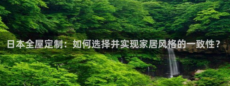 bb电子哪个平台好点