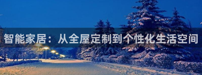 bb电子教育平台