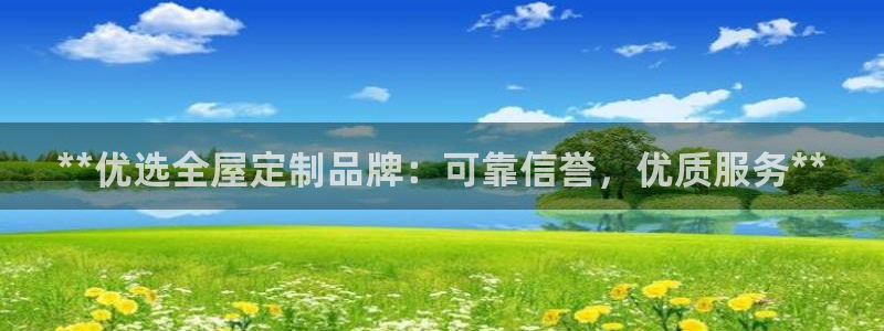 bb电子哪个游戏好赢钱一点