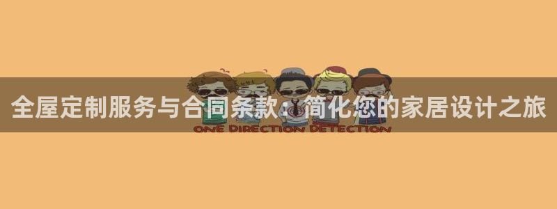 bb电子哪个游戏好赢钱一点