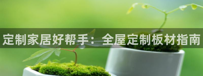 bb电子哪个平台好些