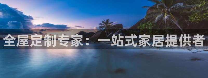 bb电子哪个游戏好赢钱一点的