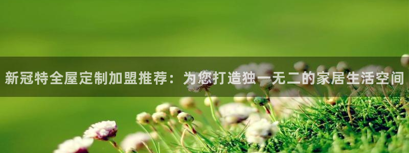 BB电子什么时候容易爆大奖