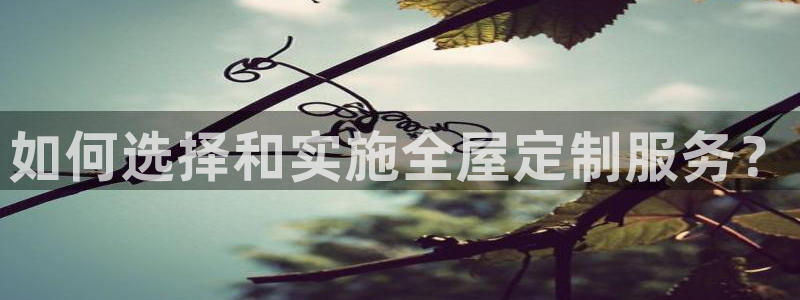 bb电子官网登录