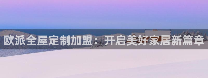 bb电子什么游戏好赢