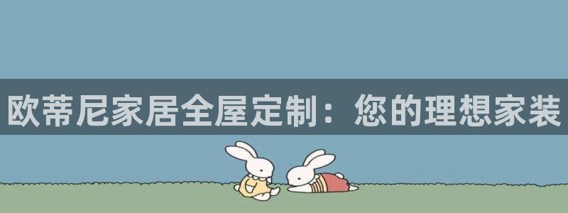 bb电子哪个平台好用一点