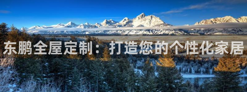 bb电子哪个游戏好赢钱一点的