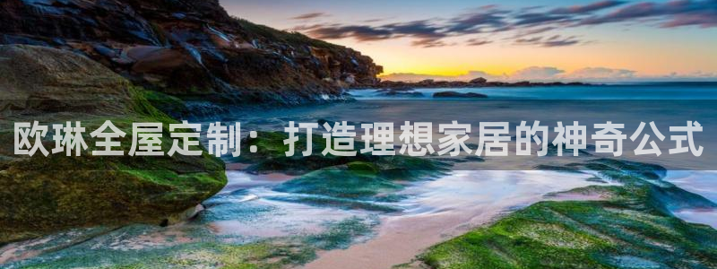 bb电子哪个平台好