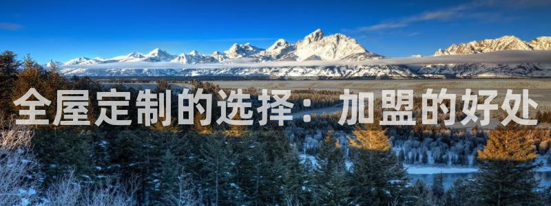 bb电子糖果玩法技巧