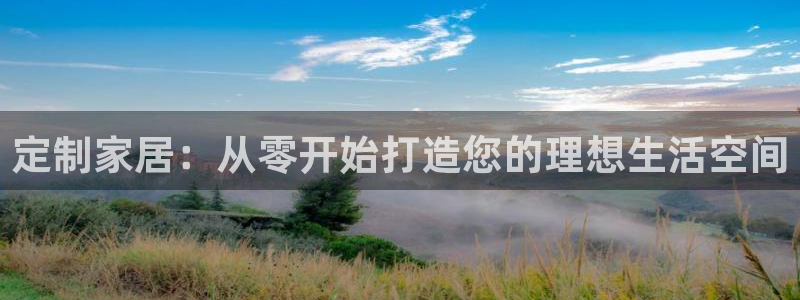 BB电子什么时候容易爆大奖