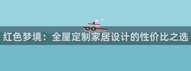 bb电子游戏作弊