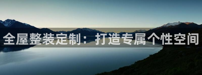 bb电子什么游戏好赢