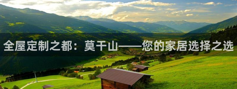 bb电子哪个游戏好赢钱一点的