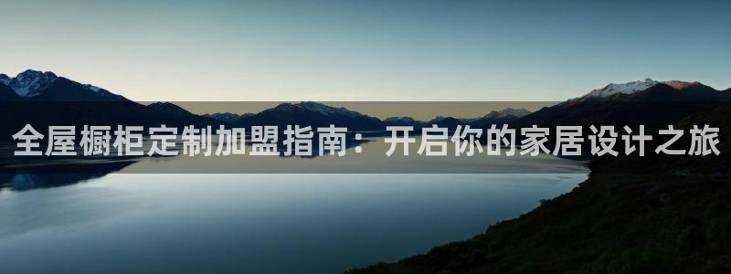 bb电子哪个游戏好赢钱