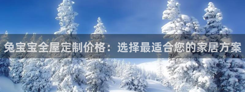 bb电子超级奖池彩金多少钱