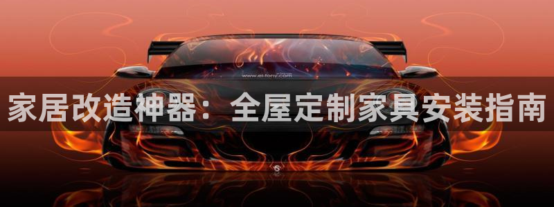 bb电子哪个游戏好赢钱一点