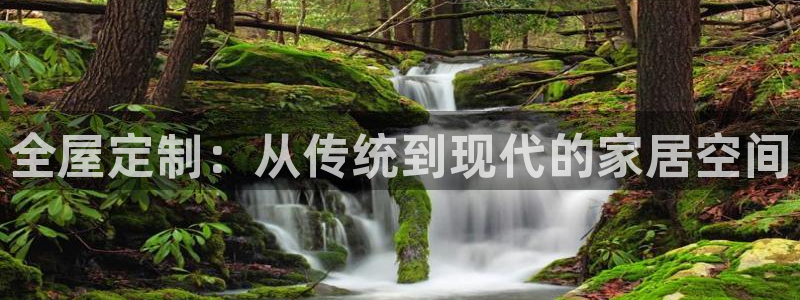 bb电子是怎么控制玩家输赢的