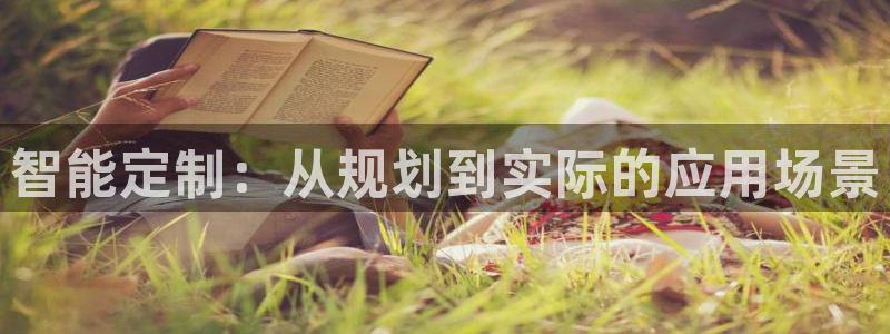 网上bb电子为什么那么假的