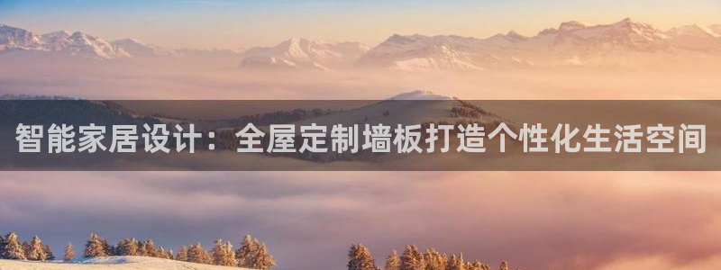 bb电子为什么总赢不了