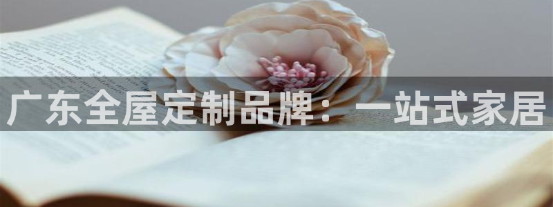 bb电子游戏作弊