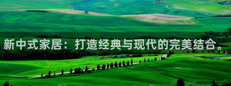 bb电子哪个平台好用