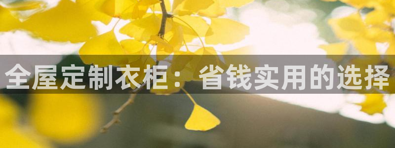 bb电子mini彩金掉落规则