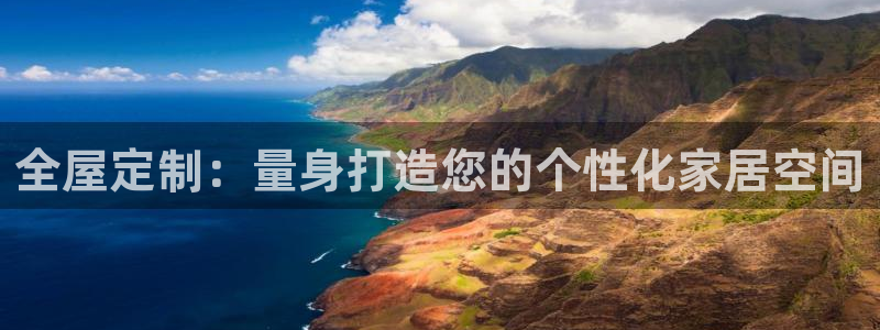 Bb电子琴和弦是哪个