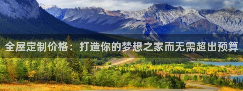 bb电子哪个游戏好赢钱啊知乎