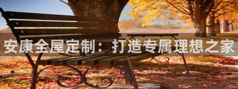 bb电子哪个平台好点