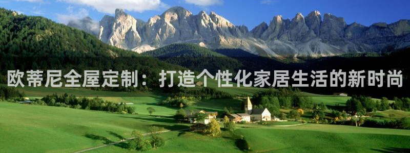 网上bb电子为什么那么假的