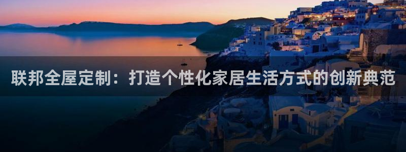 BB电子什么时候容易爆大奖