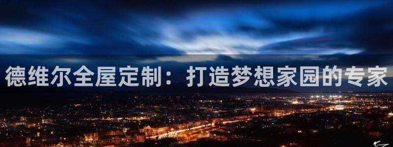 bb电子糖果玩法技巧